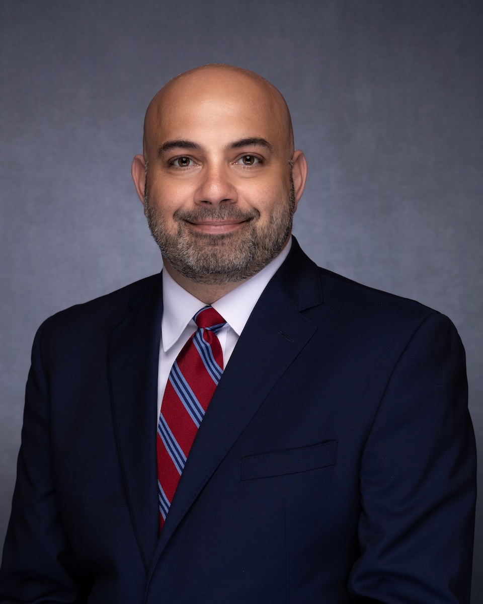 Mandamus attorney Ahmad Yakzan Southern District of Florida